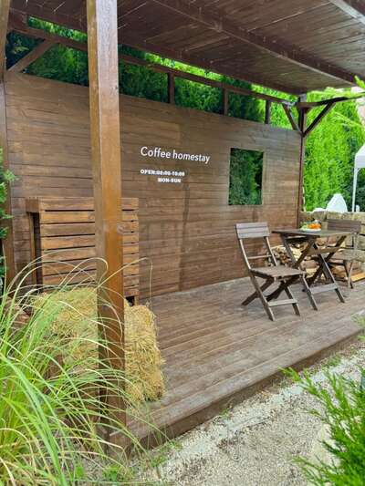 hz/别墅/江边洋房1